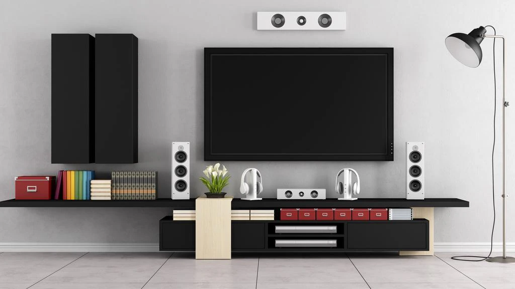 How to Maintain a High-Quality Sound System for Home: Essential Tips and Tricks